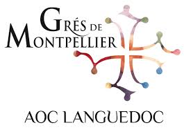 Grés de Montpellier