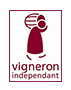 Vigneron indépendant